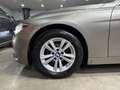 BMW 320 320d Touring Beige - thumbnail 28