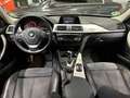 BMW 320 320d Touring Beige - thumbnail 12