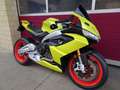 Aprilia RS 660 Jaune - thumbnail 3