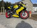 Aprilia RS 660 Jaune - thumbnail 1