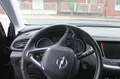 Opel Grandland X Schwarz - thumbnail 8