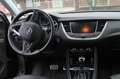 Opel Grandland X Schwarz - thumbnail 7
