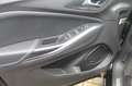 Opel Grandland X Schwarz - thumbnail 9