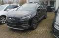 Opel Grandland X Schwarz - thumbnail 2