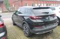 Opel Grandland X Schwarz - thumbnail 3