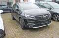 Opel Grandland X Schwarz - thumbnail 1