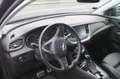 Opel Grandland X Schwarz - thumbnail 5