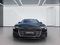 Audi A6 AUT Schwarz - thumbnail 3