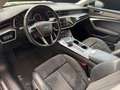 Audi A6 AUT Schwarz - thumbnail 8