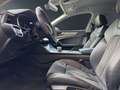 Audi A6 AUT Schwarz - thumbnail 9