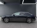 Audi A6 AUT Schwarz - thumbnail 4
