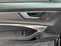 Audi A6 AUT Schwarz - thumbnail 17