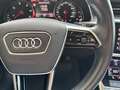 Audi A6 AUT Schwarz - thumbnail 14