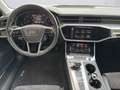 Audi A6 AUT Schwarz - thumbnail 11