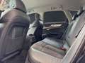 Audi A6 AUT Schwarz - thumbnail 21