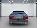 Audi A6 AUT Schwarz - thumbnail 6
