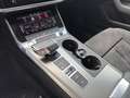 Audi A6 AUT Schwarz - thumbnail 20