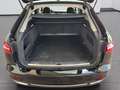 Audi A6 AUT Schwarz - thumbnail 23
