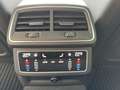 Audi A6 AUT Schwarz - thumbnail 22