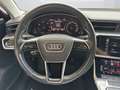 Audi A6 AUT Schwarz - thumbnail 12