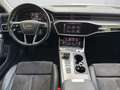 Audi A6 AUT Schwarz - thumbnail 10