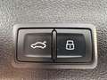 Audi A6 AUT Schwarz - thumbnail 24