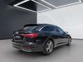 Audi A6 AUT Schwarz - thumbnail 7