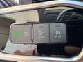 Audi A6 AUT Schwarz - thumbnail 16