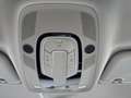 Audi A6 AUT Schwarz - thumbnail 26