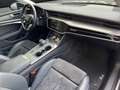 Audi A6 AUT Schwarz - thumbnail 25