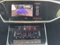 Audi A6 AUT Schwarz - thumbnail 19