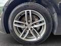 Audi A6 AUT Schwarz - thumbnail 27