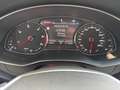 Audi A6 AUT Schwarz - thumbnail 15