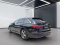 Audi A6 AUT Schwarz - thumbnail 5