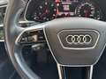 Audi A6 AUT Schwarz - thumbnail 13