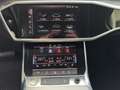 Audi A6 AUT Schwarz - thumbnail 18
