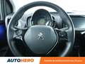 Peugeot 108 1.0 VTi Allure ETG5 Bleu - thumbnail 19