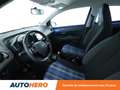 Peugeot 108 1.0 VTi Allure ETG5 Bleu - thumbnail 10