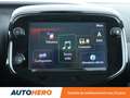 Peugeot 108 1.0 VTi Allure ETG5 Bleu - thumbnail 22