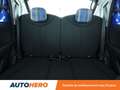 Peugeot 108 1.0 VTi Allure ETG5 Bleu - thumbnail 15
