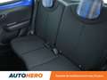 Peugeot 108 1.0 VTi Allure ETG5 Bleu - thumbnail 14