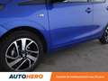 Peugeot 108 1.0 VTi Allure ETG5 Bleu - thumbnail 29