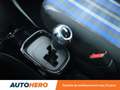 Peugeot 108 1.0 VTi Allure ETG5 Bleu - thumbnail 26