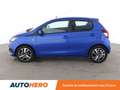 Peugeot 108 1.0 VTi Allure ETG5 Bleu - thumbnail 3
