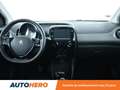 Peugeot 108 1.0 VTi Allure ETG5 Bleu - thumbnail 12