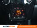 Peugeot 108 1.0 VTi Allure ETG5 Bleu - thumbnail 25