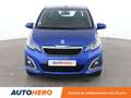 Peugeot 108 1.0 VTi Allure ETG5 Bleu - thumbnail 9