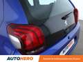 Peugeot 108 1.0 VTi Allure ETG5 Bleu - thumbnail 30