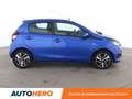 Peugeot 108 1.0 VTi Allure ETG5 Bleu - thumbnail 7
