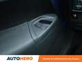 Peugeot 108 1.0 VTi Allure ETG5 Bleu - thumbnail 27